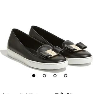 Brand New Salvatore Ferragamo shoes